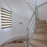 Zafira * Kaş