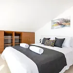 Zafira Villa *