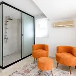 Villa Zafira