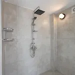 Villa Zafira Kaş